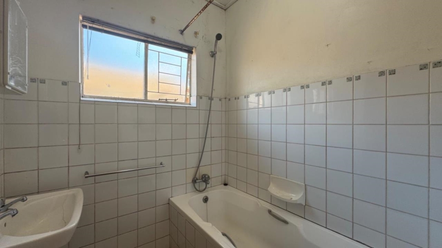 2 Bedroom Property for Sale in Diamant Park Northern Cape